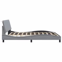 VidaXL 3310405 sommier - Vue supplémentaire 7
