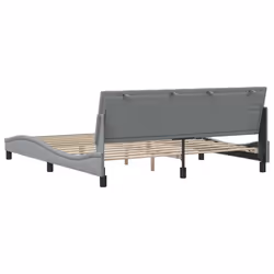 VidaXL 3310405 sommier - Vue supplémentaire 8