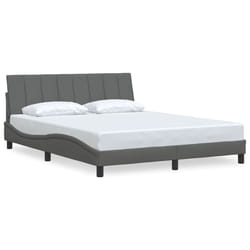 VidaXL 3310406 sommier