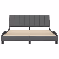 VidaXL 3310406 sommier