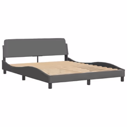 VidaXL 3310406 sommier - Vue supplémentaire 4