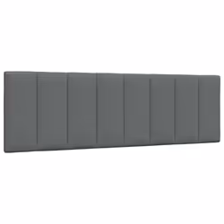 VidaXL 3310406 sommier - Vue supplémentaire 6