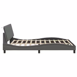 VidaXL 3310406 sommier - Vue supplémentaire 7