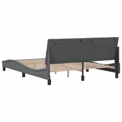 VidaXL 3310406 sommier - Vue supplémentaire 8