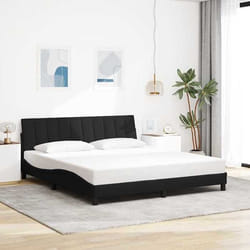 VidaXL 3310407 sommier