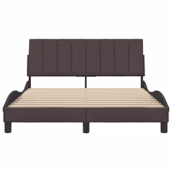 VidaXL 3310408 sommier