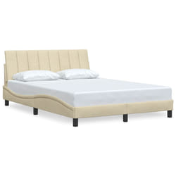 VidaXL 3310410 sommier