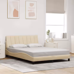 VidaXL 3310410 sommier