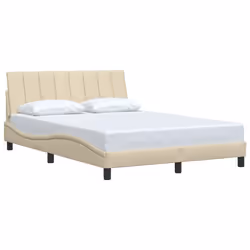 VidaXL 3310410 sommier