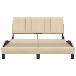 VidaXL 3310410 sommier - Vue supplémentaire 4