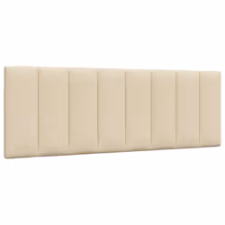 VidaXL 3310410 sommier - Vue supplémentaire 6