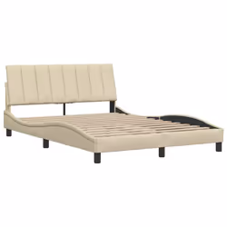 VidaXL 3310410 sommier - Vue supplémentaire 7