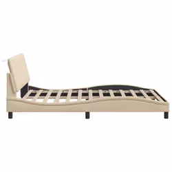 VidaXL 3310410 sommier - Vue supplémentaire 8