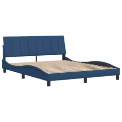 VidaXL 3310411 sommier - Vue supplémentaire 6