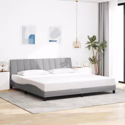 VidaXL 3310412 sommier