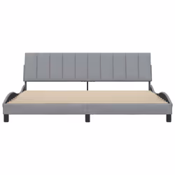 VidaXL 3310412 sommier