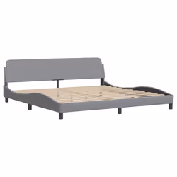 VidaXL 3310412 sommier - Vue supplémentaire 4