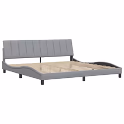 VidaXL 3310412 sommier - Vue supplémentaire 5
