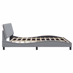VidaXL 3310412 sommier - Vue supplémentaire 7