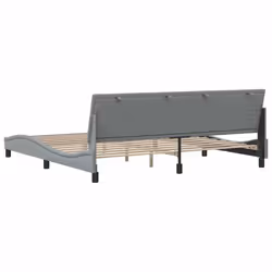 VidaXL 3310412 sommier - Vue supplémentaire 8