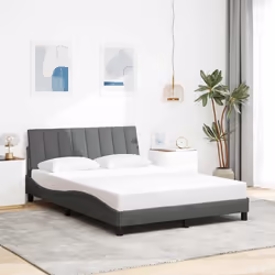 VidaXL 3310413 sommier - Vue supplémentaire 2