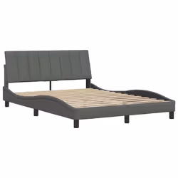 VidaXL 3310413 sommier - Vue supplémentaire 3