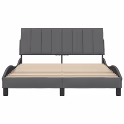 VidaXL 3310413 sommier - Vue supplémentaire 4