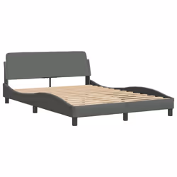 VidaXL 3310413 sommier - Vue supplémentaire 5