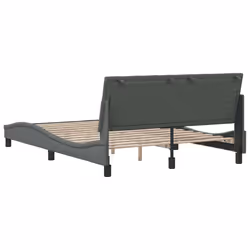 VidaXL 3310413 sommier - Vue supplémentaire 8