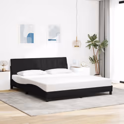 VidaXL 3310414 sommier - Vue supplémentaire 2