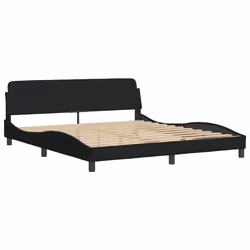 VidaXL 3310414 sommier - Vue supplémentaire 4