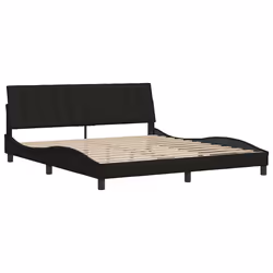 VidaXL 3310414 sommier - Vue supplémentaire 6