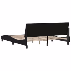VidaXL 3310414 sommier - Vue supplémentaire 8