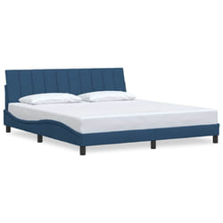 VidaXL 3310418 sommier