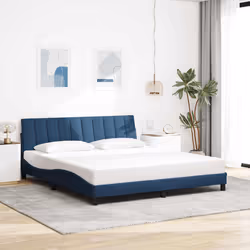 VidaXL 3310418 sommier