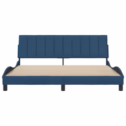 VidaXL 3310418 sommier