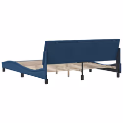 VidaXL 3310418 sommier - Vue supplémentaire 8