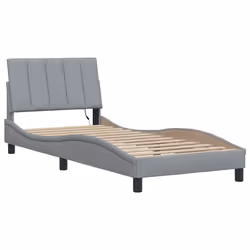 VidaXL 3310419 sommier
