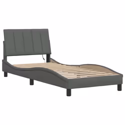 VidaXL 3310420 sommier
