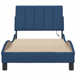 VidaXL 3310425 sommier - Vue supplémentaire 6