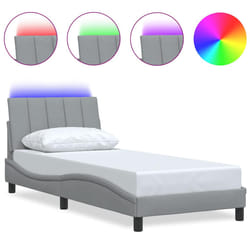 VidaXL 3310426 sommier
