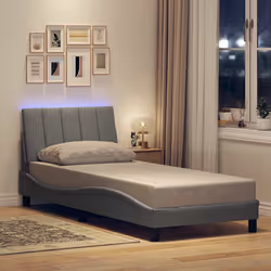 VidaXL 3310426 sommier