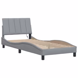VidaXL 3310426 sommier