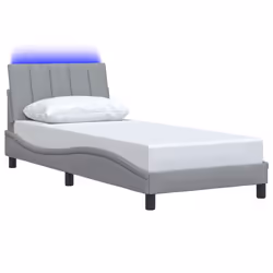 VidaXL 3310426 sommier - Vue supplémentaire 5