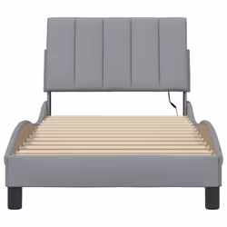 VidaXL 3310426 sommier - Vue supplémentaire 6