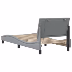 VidaXL 3310426 sommier - Vue supplémentaire 8