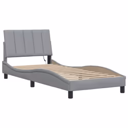 VidaXL 3310433 sommier