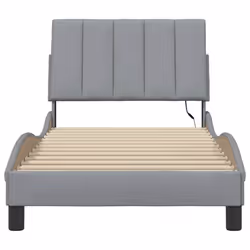 VidaXL 3310433 sommier - Vue supplémentaire 6