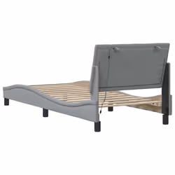 VidaXL 3310433 sommier - Vue supplémentaire 8