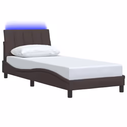 VidaXL 3310436 sommier - Vue supplémentaire 5